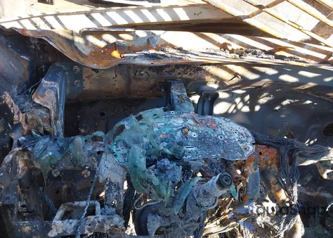 2016 Kia Soul from USA, damaged, VIN KNDJN2A23G7281410